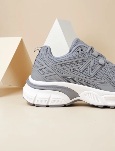 Adidași sport femei Royalfashion Albogi