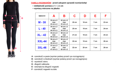 Pantaloni scurți camo pentru femei roz neon - Haine