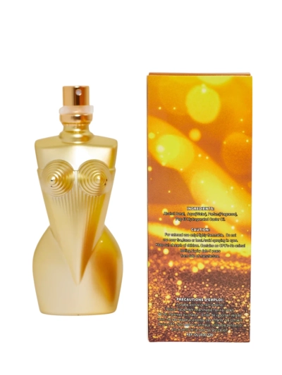 Apă de parfum pentru femei Inspired NO. 8126