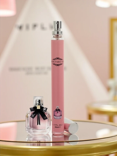 Apă de parfum pentru femei Pari Luca, inspirată