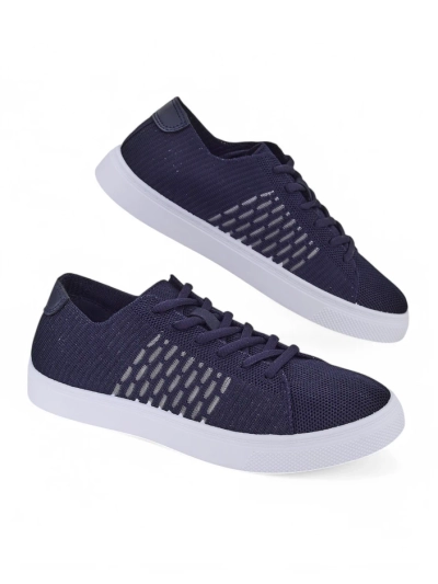 Încălțăminte sport din material pentru femei Royalfashion Norbiese