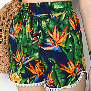 albastru marin || portocală || verde închis || multicolor