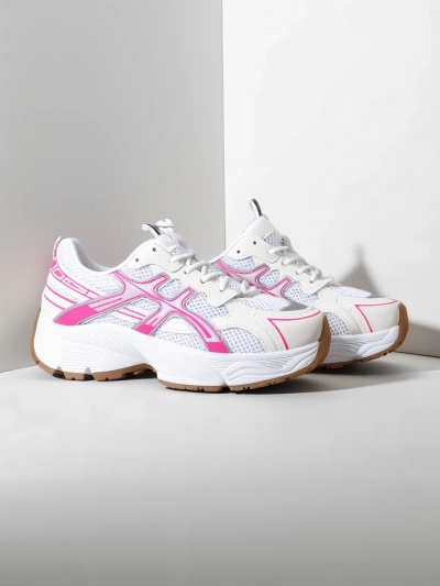 Royalfashion Incaltaminte sport pentru femei Senuifo