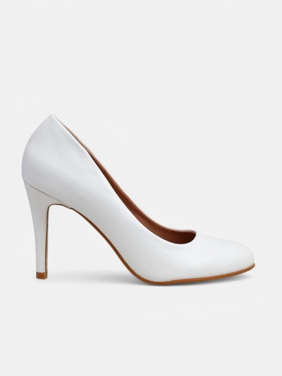 Royalfashion Tocuri Stiletto pentru Femei Enzze