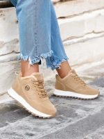 maro deschis || maro