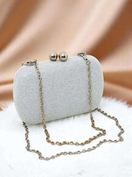 Royalfashion Clutch de damă Glimma Belle