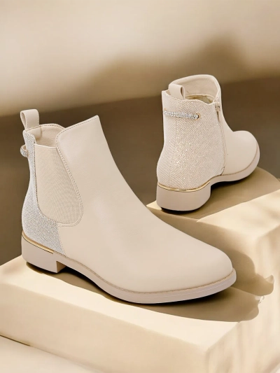 Cizme de damă Royalfashion Ronor