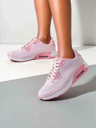 Royalfashion Sneakers Sport pentru Femei Estava