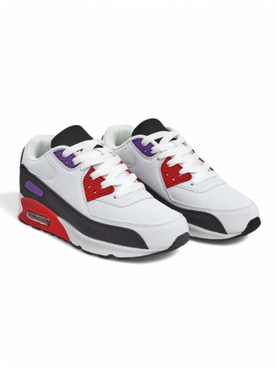 Încălțăminte sport pentru copii Royalfashion Erbell