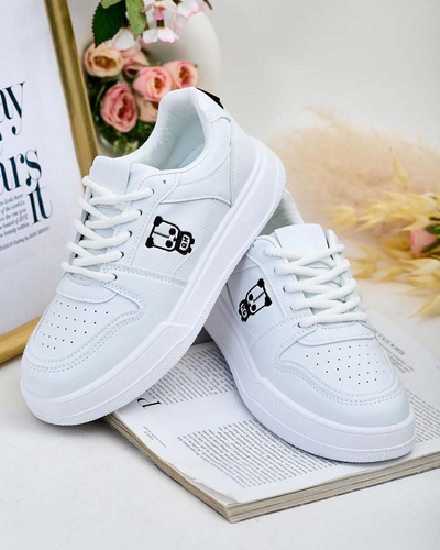 Royalfashion Adidași sport pentru femei Gonev
