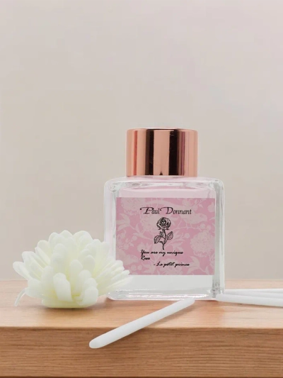 bățuri de parfum Royalfashion 50 ml