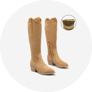 Camel || maro deschis || maro