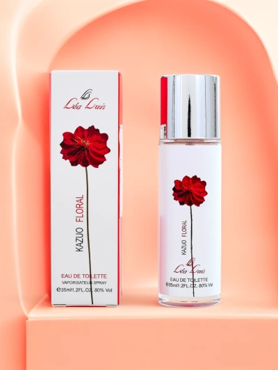 Lea Luis Parfum Floral 35 ml