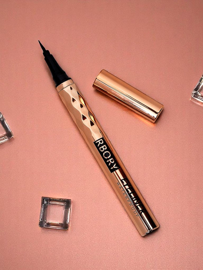 Rbory Eyeliner rezistent la apă