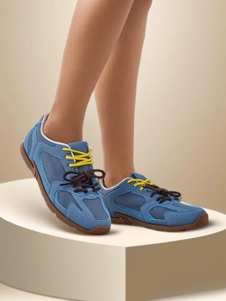 Royalfashion Pantofi sport pentru femei Erir