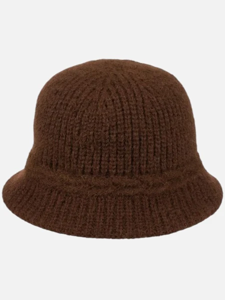 Joben de damă cu ornament Molly Kate