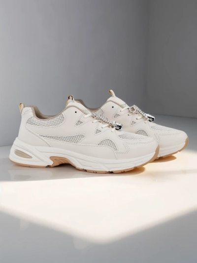 Pantofi sport pentru femei Royalfashion Teterre