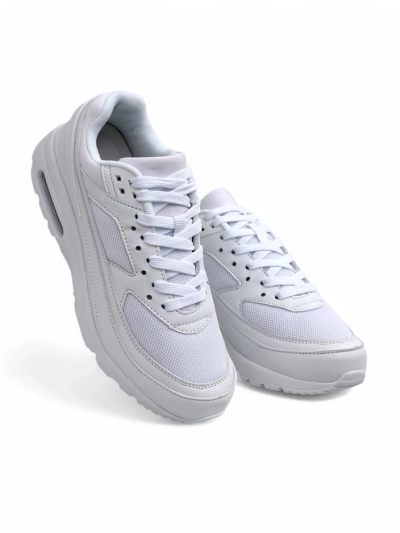 Royalfashion Adidași sport pentru femei Asafla