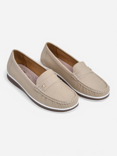 Mocasi femei Royalfashion Cerrole