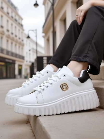 Încălțăminte sport pentru femei Royalfashion Zolio