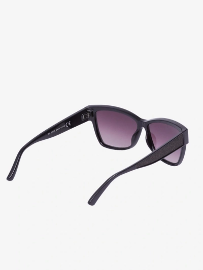 Ochelari de soare Royalfashion Square