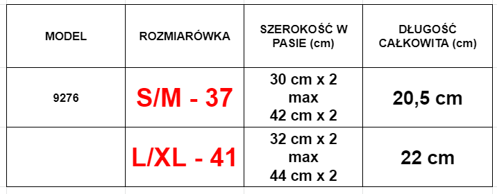 Chiloți negri fără sudură pentru femei - Lenjerie intimă