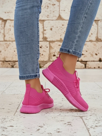 Pantofi sport de damă Merisal