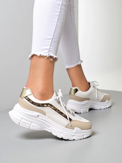 Royalfashion Pantofi sport pentru femei Fexxy