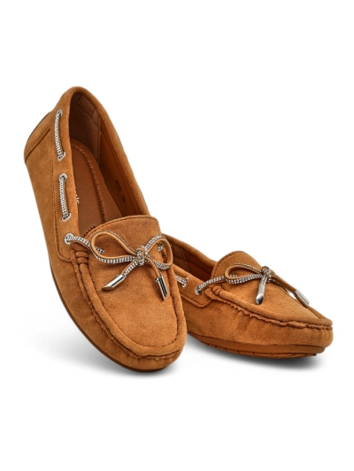 Mocasi Royalfashion pentru femei Mufason