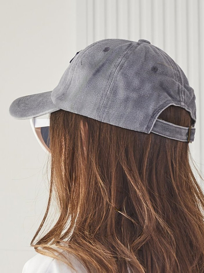 Royalfashion Unisex New York 92 Șapcă de baseball