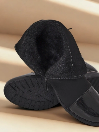 Cizmele pentru femei Royalfashion Mizool