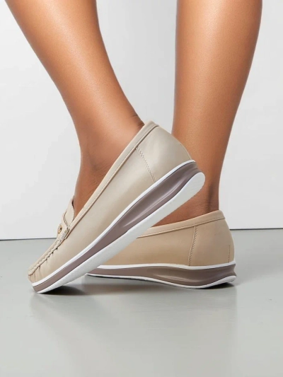 Mocasi femei Royalfashion Cerrole