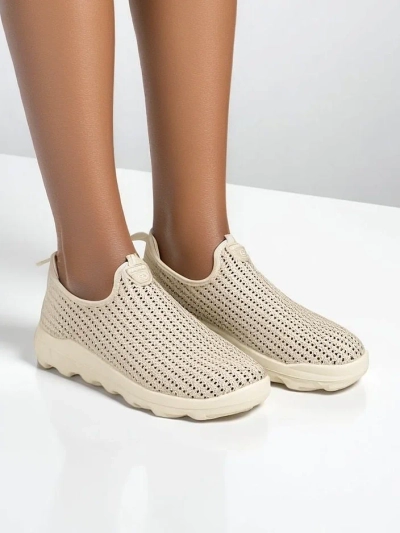 Încălțăminte sport din material textil pentru femei Royalfashion, model Eraste