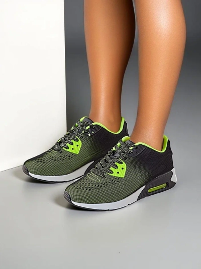 Royalfashion Tenisi sport pentru femei Estava
