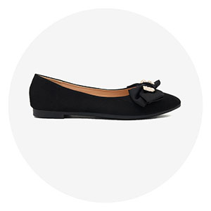 negru