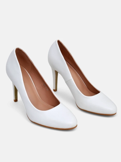 Royalfashion Tocuri Stiletto pentru Femei Enzze