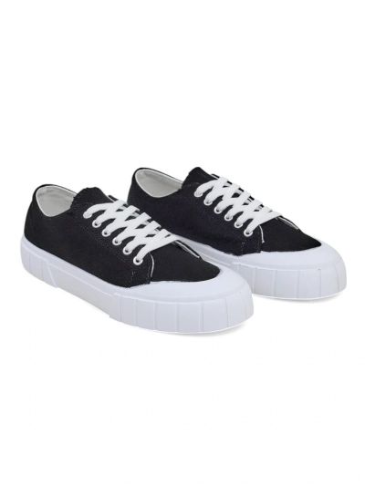 Royalfashion Sneakers pentru femei Timerse