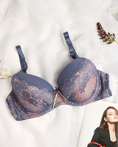 roz || violet