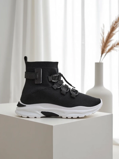 Royalfashion Adidași sport pentru femei Lorietea