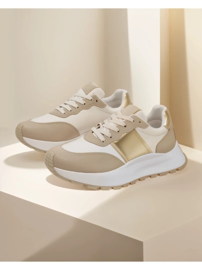 Royalfashion Adidași sport pentru femei Xerios