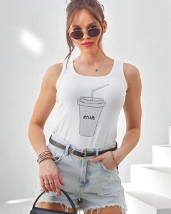 alb
