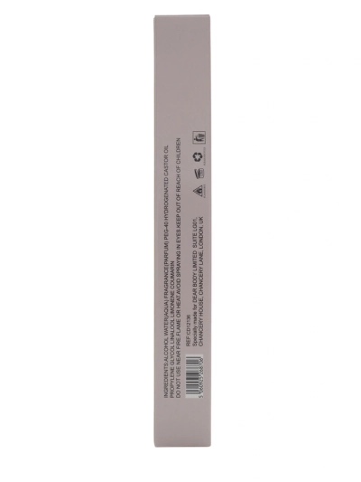 Apă de parfum Sweet Wish 35 ml