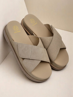 kaki