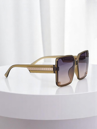 Royalfashion Velora Luxe Ochelari de soare