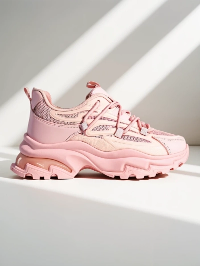 Royalfashion Adidași sport pentru femei Aetherius