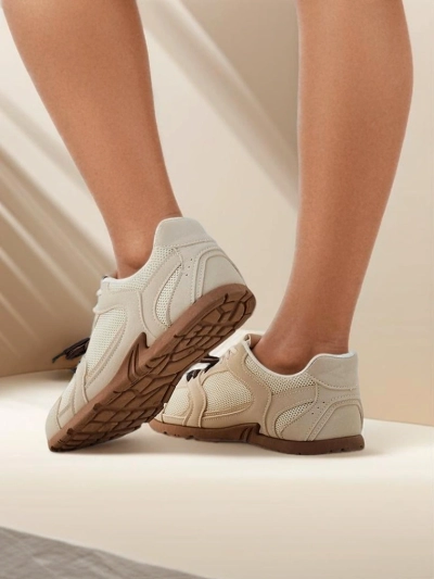 Royalfashion adidași sport pentru femei Erir