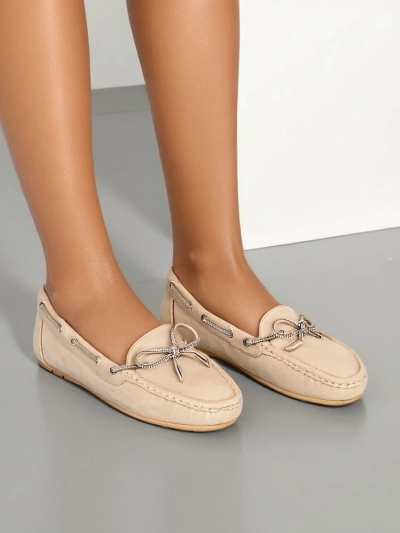 Mocasini pentru femei Royalfashion Mufason