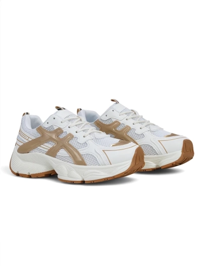 Royalfashion Sneakers pentru femei Osoffe