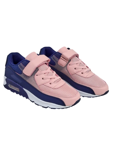 Royalfashion Încălțăminte sport pentru copii Berry Berry