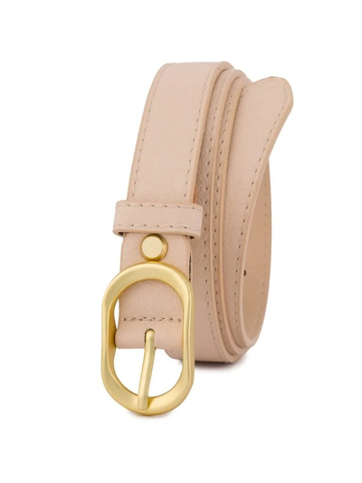 Royalfashion Curea casual pentru femei